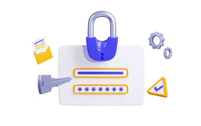 Safeguarding Your Data – Optimal Password Strategy For Your Business In Ohio