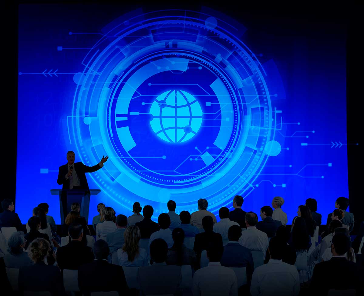 Cyber Security 2024 Discover the Top 10 Conferences