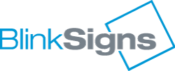 blink-signs-logo