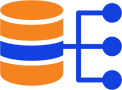 Azure-SQL-Database