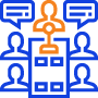 Incident Logging and Tracking 