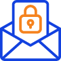 Email-Security